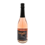 Scarpetta Brut Rose